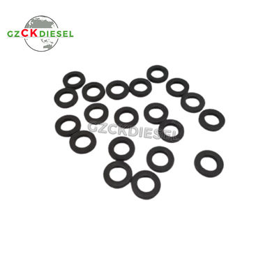 comprare 9M-1974 9M1974 9N0869 9N-0869 per scavatori  E318B 320B 320C 320C 320D fabbricazione online