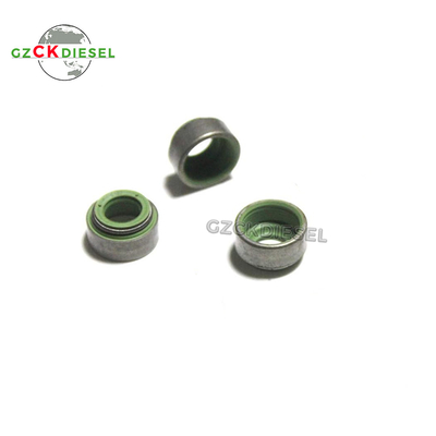 comprare 163-2478 1632478 102-6229 1026229 Sigillo della valvola per motore 3406E 3126 C7 C15 online manufacture