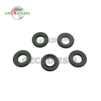 comprare Guarnizione pompa carburante 3075523 per ricambi motore diesel K19 fabbricazione online