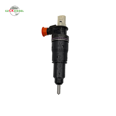comprare Iniettore carburante 22311990 BEBJ1F10001 BEBJ1F10101 BEBJ1F10201 per D13K EURO6 online manufacture