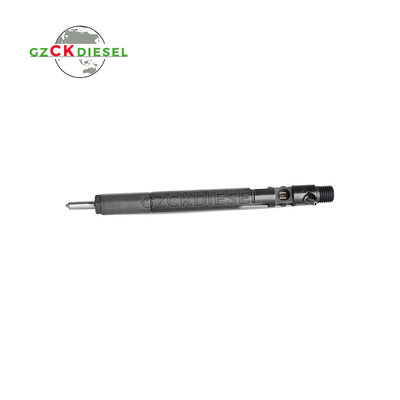 comprare Iniezione di carburante diesel Common Rail EJBR03701D 33800-4X800 per motore Delphi online manufacture