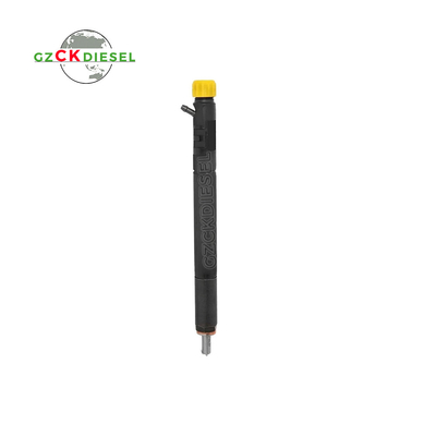 comprare Iniettore carburante diesel EJBR03901D EJBR03902D 33800-4X400 per motore Hyundai Kia online manufacture