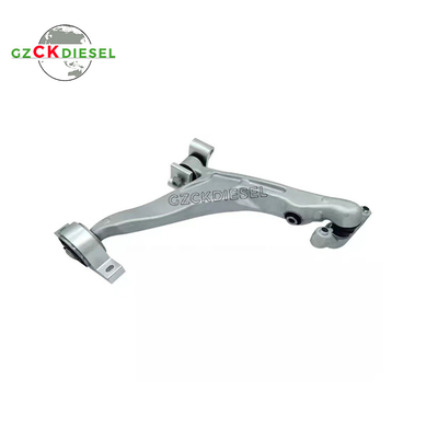 comprare Braccio di controllo inferiore 32381881 32381882 31360651 31360644 Fitture per V60 V90 XC60 XC90 online manufacture