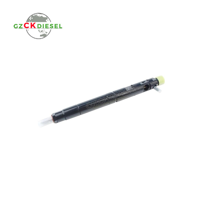 comprare Iniezione di carburante Common Rail EJBR04401D A6650170221 per motore D27DT online manufacture