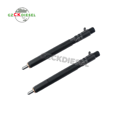 comprare Iniettore carburante Common Rail EJBR04501D A6640170121 per motore Delphi online manufacture
