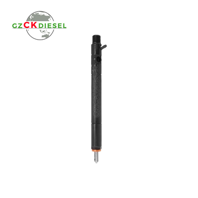 comprare Iniettore carburante diesel EJBR04601D A6650170321 per motore Euro 3 online manufacture