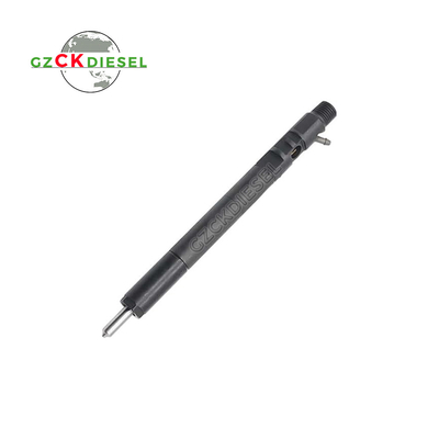comprare Iniezione di carburante diesel EJBR04701D A6640170221 Compatibile con SSANGYONG Actyon online manufacture
