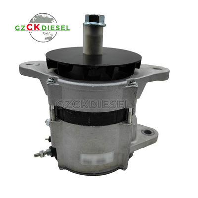 comprare Alternatore 6T7223 5S9088 OR3669 1005045 1005047 per  3306 966 771C 771D fabbricazione online