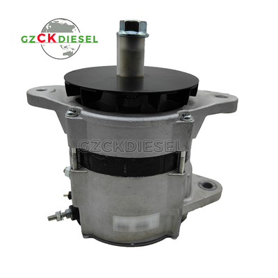 comprare Alternatore 6T7223 5S9088 OR3669 1005045 1005047 per CAT 3306 966 771C 771D fabbricazione online
