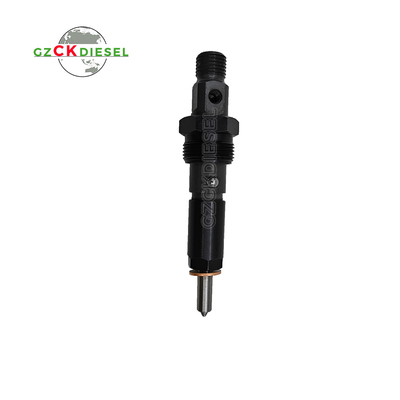 comprare Iniezione di carburante 3929490 3357660 3283577 4948366 3802677 per motore 6BT5.9L online manufacture