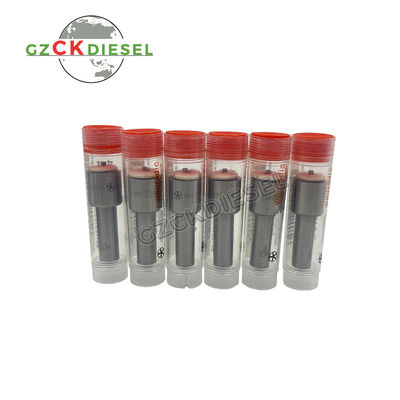 comprare Ugello iniettore carburante Common Rail nuovo DLLA155P334 DLLA 155 P 334 fabbricazione online