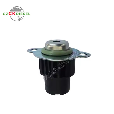 comprare Sensore 81326906032 81.32690-6032 online manufacture