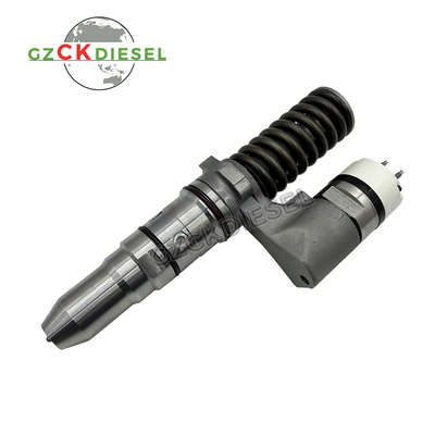 comprare Iniettore carburante diesel 392-0212 20R-0848 per motore 3506 3508 3512 3516 3524 online manufacture