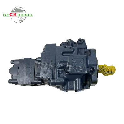 comprare Pompa principale idraulica 708-3S-00511 708-3S-00512 708-3S-00513 per PC35 PC35MR-2 PC50MR-2 online manufacture