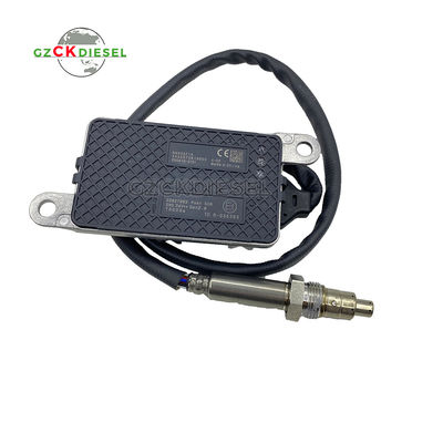 comprare Sensore NOx Ossido di Azoto 22827993 20873117 20873395 21387788 fabbricazione online