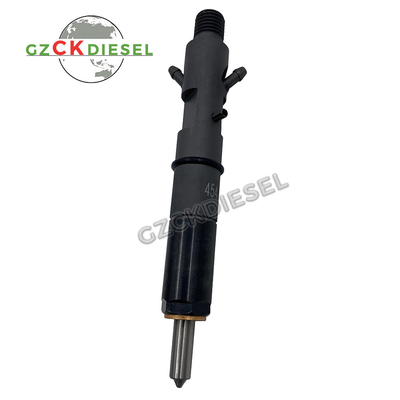 comprare Iniettore di carburante 454-5090 454-5091 LJBB06005A per motore E320D2 320D2 C7.1 online manufacture