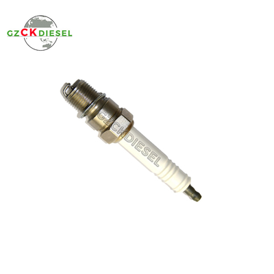 comprare Candela 346-5123 3465123 2848313 479-7702 4797702 301-6663 194-8518 3016663 1948518 per motore CAT G3516B online manufacture