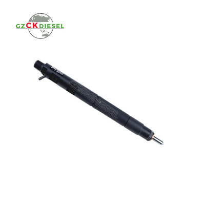 comprare Iniettore Diesel Common Rail 28231014 1100100-ED01 1100100ED01 online manufacture