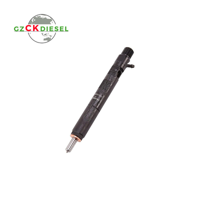 comprare Nuovo iniettore carburante diesel 28232242 166003978R per motore Renault online manufacture