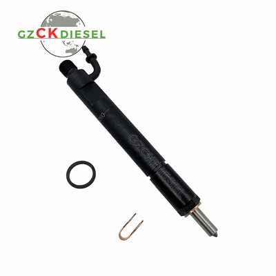 comprare Iniettore carburante 04271760 0432193596 per motore F2L1011F F3L1011F F4L1011F F4M1011F online manufacture