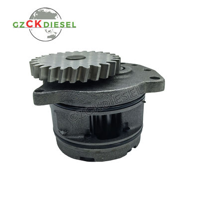 comprare Pompa dell'olio 4003950 4003957 per motore M11 L10 fabbricazione online