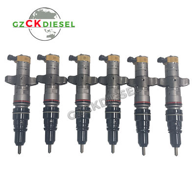 comprare Iniettore carburante 20R8968 557-7633 per motore  C9 Escavatore 330D fabbricazione online