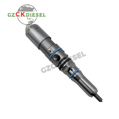 comprare Iniezione di carburante 363-0493 3630493 per C9.3 Escavatore 336E 336E L 336E LN 568 FM 568 FM LL fabbricazione online