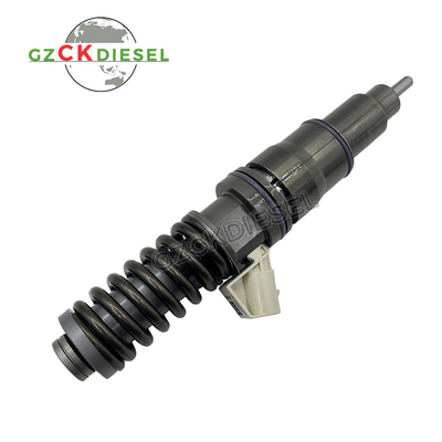 comprare Iniezione del carburante diesel 03829087 BEBE4C08001 per il motore Volvo Penta D16 online manufacture