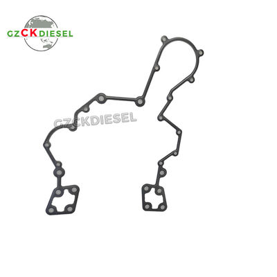 comprare Gasket anteriore 257-2015 2572015 per motore CAT C13 966H 972H caricatore a ruote fabbricazione online