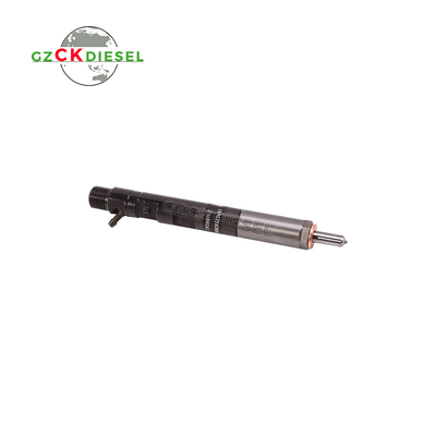 comprare Iniezione di carburante diesel comune 28232251 166001137R online manufacture