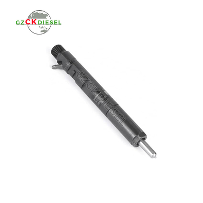 comprare Iniettori Common Rail per Motori Diesel 28237259 166000897R online manufacture
