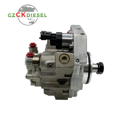 comprare Pompa iniezione carburante 0445020109 6754-72-1012 4989266 5262703 per WA320-6 WA380-6 PC20-8 PC270-8 online manufacture