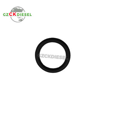 comprare Seal Ring 1677516 85110539 2051483 1547255 1547252 for Volvo D13A Engine  fabbricazione online