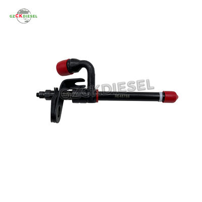 comprare Iniezione di carburante RE44508 RE48786 Adatta per 7405 6105J 7815 5303 5403 6068 fabbricazione online