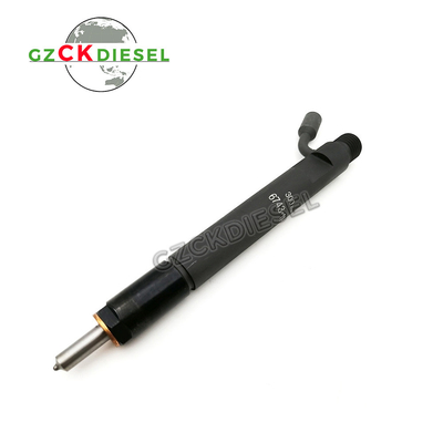 comprare Iniezione di carburante 6743-11-3320 per motore PC300-7 PC350-7 PC360-7 6D114 online manufacture