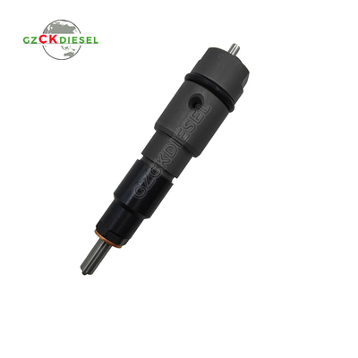 comprare Iniettore carburante 0020106551 0432191242 A0060175021 per motore OM501 online manufacture