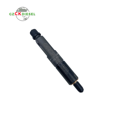 comprare Iniezioni di carburante 2645A025 17/106200 Per motore Perkins 1004-4T online manufacture