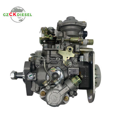 comprare Pompa Iniezione Diesel 0460426412 VE6/12F1150L981-1 504096996 2853528 per Motore NEF 120KW fabbricazione online