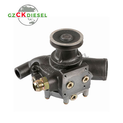 comprare Nuova pompa dell'acqua 224-3255 2243255 Adatta per motore  3126 fabbricazione online