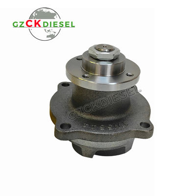 comprare Pompa d'acqua 2W1223 4N0660 1W5644 per motore  3204 fabbricazione online