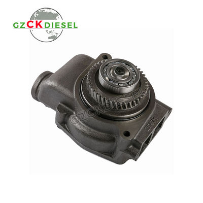comprare Pompa dell'acqua 1727775 172-7775 per motore  3304 3306 fabbricazione online