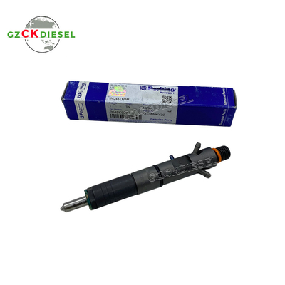comprare Iniettore di combustibile originale 2645K023 2645K022 LJBB03602A per il motore PERKINS 1103 1104 1103A-33T 1104A-44T online manufacture