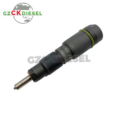 comprare Iniettore di carburante 0432193459 A0060176821 per motore Bosch online manufacture