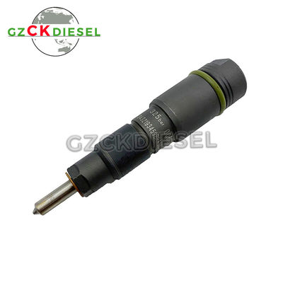 comprare Iniezione di carburante 0432193459 A0060176821 per motore fabbricazione online