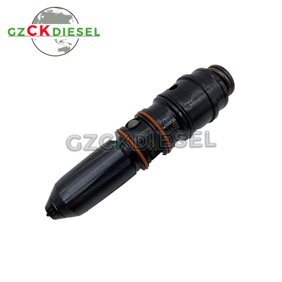 comprare Iniettore di carburante 3054218 per motore diesel Cummins NTA855 NH220 VTA 1710 online manufacture