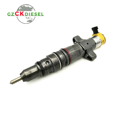 comprare Iniezione di carburante diesel 553-2592 387-9433 per CAT Motor C9 Escavatore 330D online manufacture