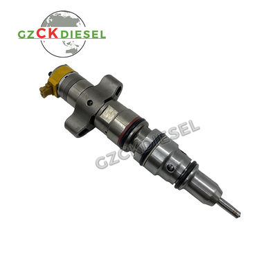 comprare Iniettore carburante Common Rail Diesel 217-2570 2172570 per motore  C-9 fabbricazione online