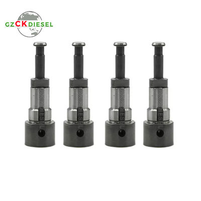 comprare Impianto di pompa del carburante e canna 140151-1820 K14 140151-1920 K15 fabbricazione online