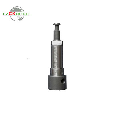 comprare Elemento pompa carburante stantuffo Assy A92 090150-5600 0901505600 per SD23 SD25 fabbricazione online