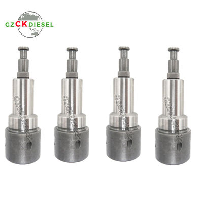 comprare Pompa carburante A44 Elemento stantuffo 131151-3220 090150-3340 1311513220 0901503340 per motore 4BD1 6BB1 6BD1 6HE1 fabbricazione online